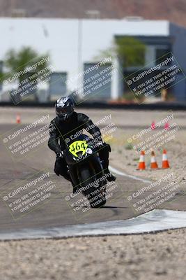 media/Apr-11-2025-Apex Assassins (Fri) [[160f9eab24]]/TD2/145pm (Turn 5)/